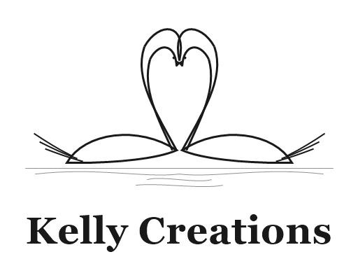 Kelly Creations